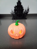 Jackolantern