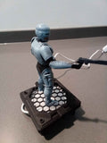 RoboCop